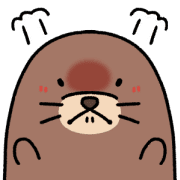 011