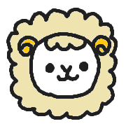 008