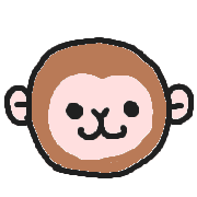 009