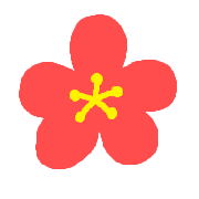 014