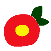 016