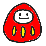 020