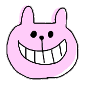 002