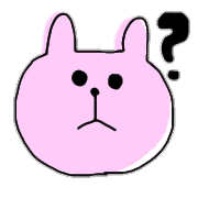 004