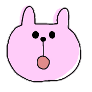 005