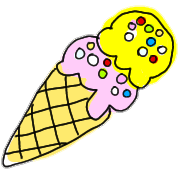 032
