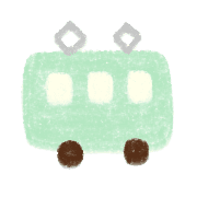 016