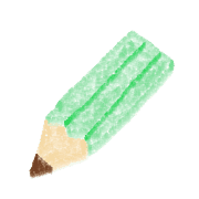 018