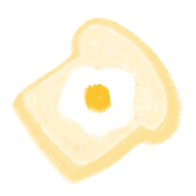 023