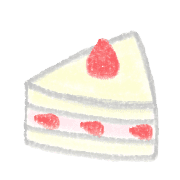 027
