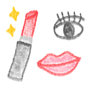 030