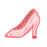 031