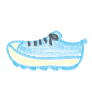 032
