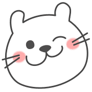 002