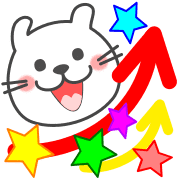 003