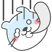 023