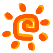 002
