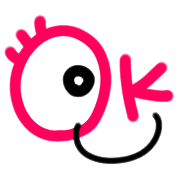 003
