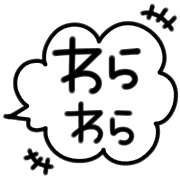 005