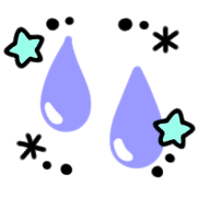 006