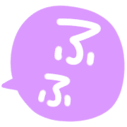 008