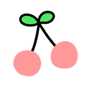 012