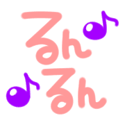 020