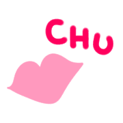 025