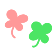 028