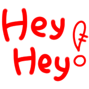 030