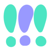 031