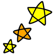 034