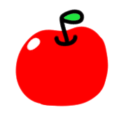 036