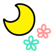 039