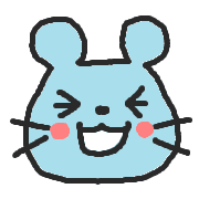 010