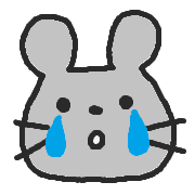 011