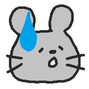 013