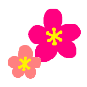 040