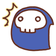 009