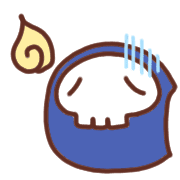 010