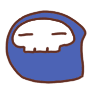 019