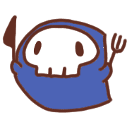 022