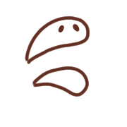032