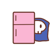 034