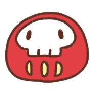 039