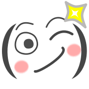 002