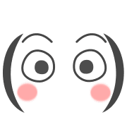 012