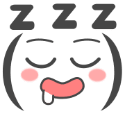 032