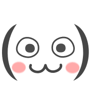 035