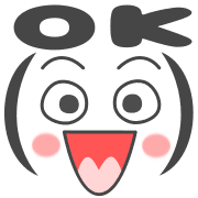 036